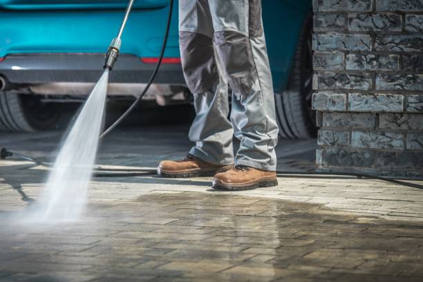 Best Winterizing Services  in Park View, IA